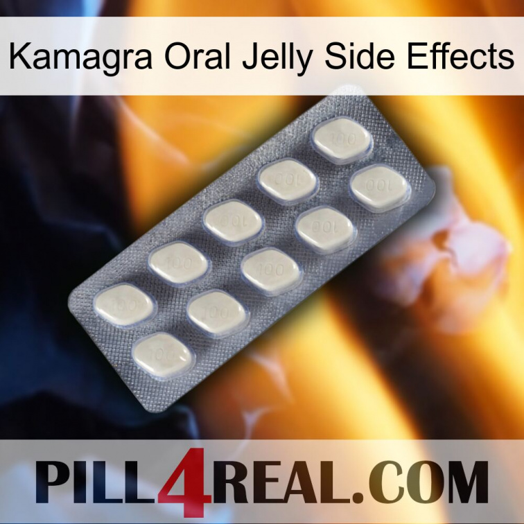 Kamagra Oral Jelly Side Effects 08